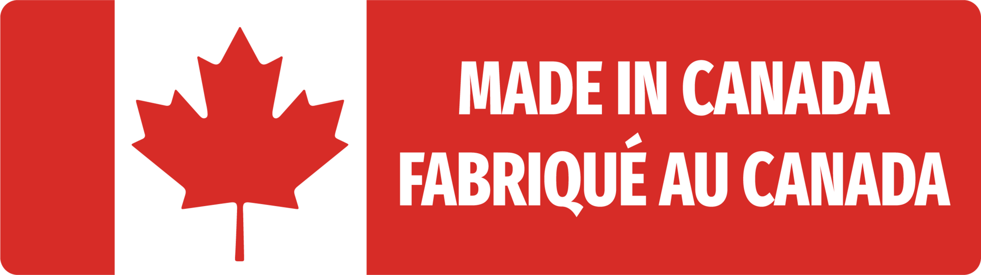 Music Porter - made in Canada