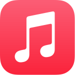 Apple Music Transfer